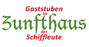 Zunfthaus