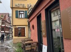 Kammerzelt_Kohlgasse