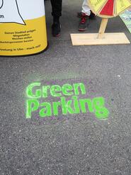 5. Green-Parking-Day