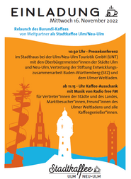 Einladung-Stadtkaffee