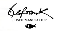 Lefrank - Fischmanufaktur