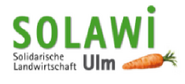 Solawi Ulm