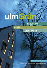 ulmGrün