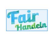 Fair Handeln