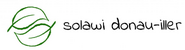 Solawi