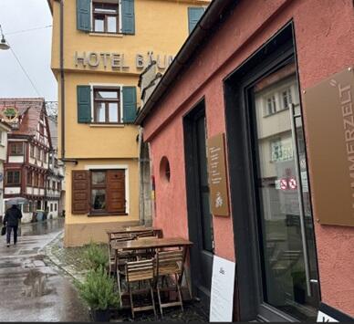 Kammerzelt_Kohlgasse