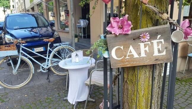 Casa-Caffe-Impressionen