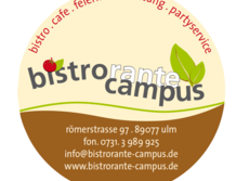 BISTROrante Campus
