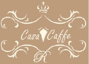 Caffe-Casa-logo