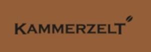 Kammerzelt