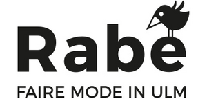 Rabe_logo