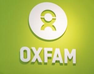 Oxfam_Logo