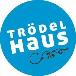 Trödelhaus_logo