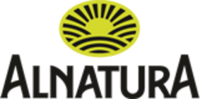 Alnatura