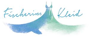 Fischerins Kleid
