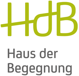 HdB-logo