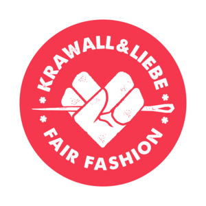 Krawall_und_Liebe_logo