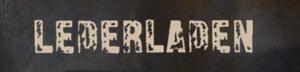 logo Lederladen