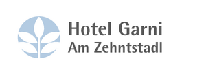 logo Am Zehntstadl