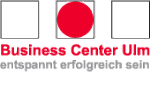 Business Center Ulm