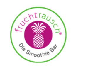 Fruchtrausch