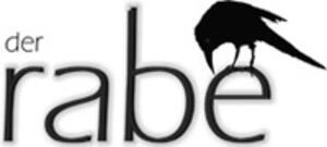Der Rabe