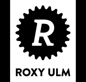 ROXY Ulm