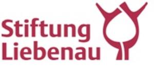 Stiftung Liebenau