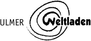 Ulmer Weltladen Logo